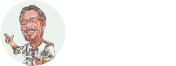 Kalle Pilt Logo